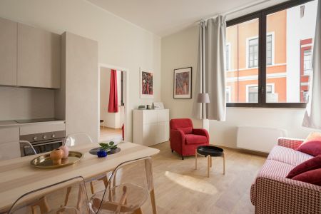 Fii propriul tau designer interior