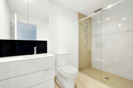 Vrei sa-ti renovezi baia? Uite 3 schimbari care ii vor aduce un aspect mult mai placut!