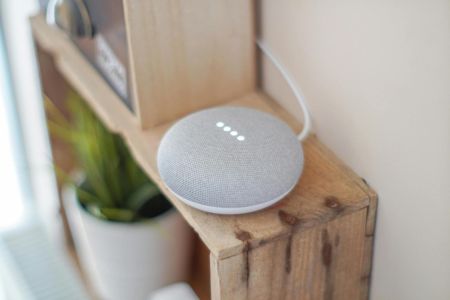 Renovare inteligenta: Transforma-ti casa intr-un smart home adaptat tendintelor moderne