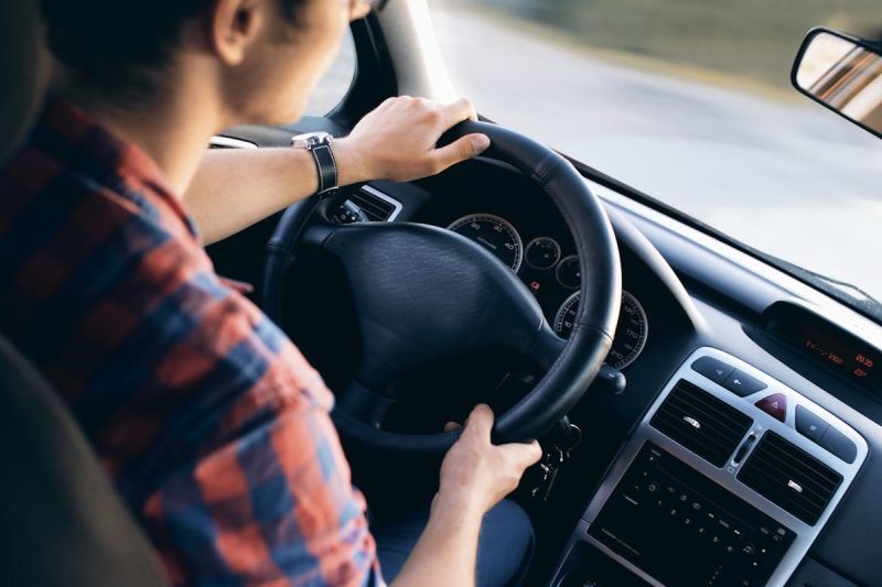 Rent a car Bucuresti