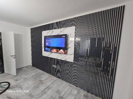 Riflaj decorativ - ghid complet 2025: tipuri, avantaje, date tehnice si recomandari reale