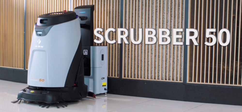 10 lucruri pe care trebuie sa le stii despre robotii de curatare pentru pardoseli (inainte de a face o investitie)