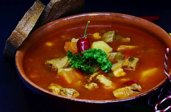 5 specialitati culinare ale Clujului