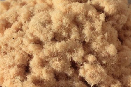 Calitatea dovedita la nivel european - izolatia suflata cu fibre de lemn: Certificari si beneficii