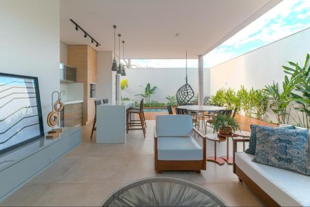 Top 5 tendinte in designul peisagistic modern pentru curte si gradina