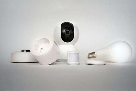 Sfaturi si trucuri pentru utilizarea eficienta a unei prize smart