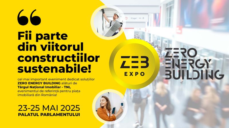 ZEB EXPO