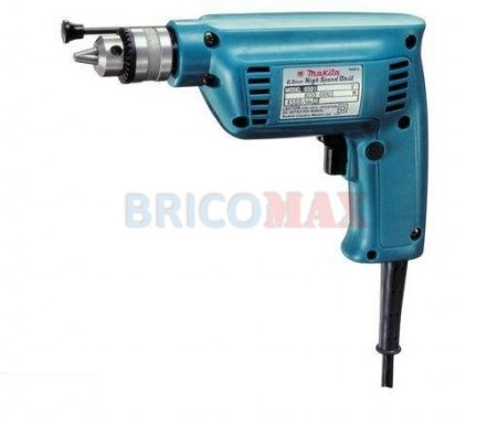 MASINA DE GAURIT 230 W MAKITA 6501