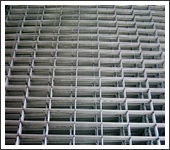 MATERIALE CONSTRUCTII MURES