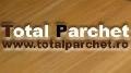 PARCHET MASIV EXOTIC IPE, CUMARU, SUCUPIRA, JATOBA