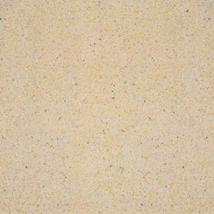 DALE TERRAZZO (GRANIT COMPOZIT)