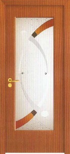 USA INTERIOR 015-88-A