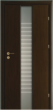 USI DE INTERIOR PORTA DOORS 