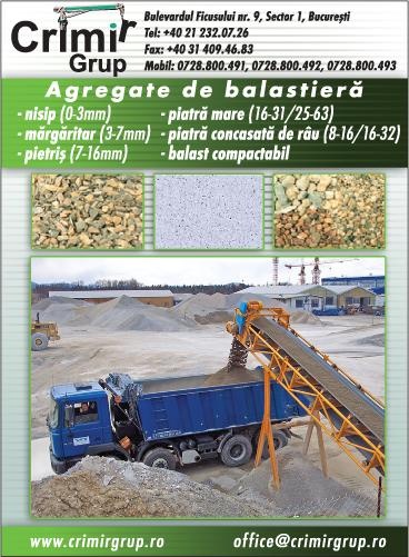 BETON CONCASAT