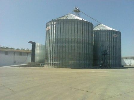 CONSTRUCTII CIVILE INDUSTRIALE SI AGRICOLE