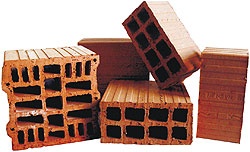 CARAMIDA