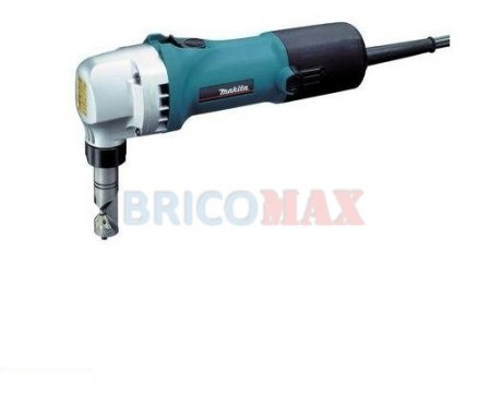 MASINA DE GAURIT TABLA 550 W MAKITA JN1601