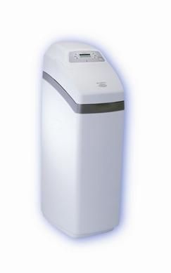 DEDURIZATOARE ECOWATER CU MONTAJ GRATUIT