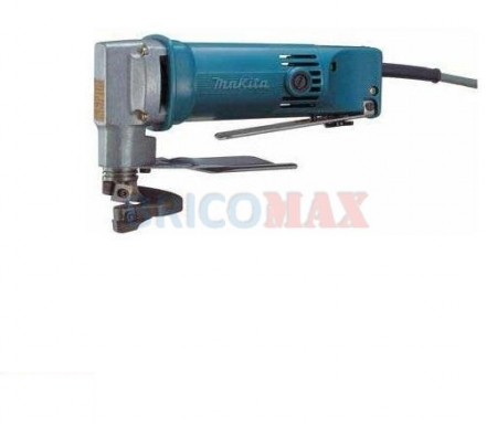 FOARFECA PENTRU TABLA 300W MAKITA JS1600