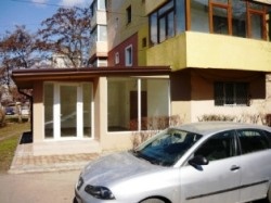 APARTAMENT LUX 3 CAMERE FOCSANI, 78 MP+35 MP