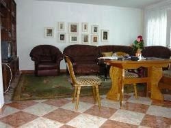 APARTAMENTE 3 CAMERE, ZONA 1, DESIGN ITALIAN
