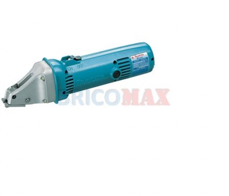 FOARFECA PENTRU TABLA 260W MAKITA JS1660