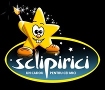 FA O AFACERE CU PRODUSELE NOASTRE