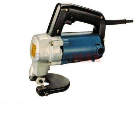 FOARFECA PENTRU TABLA 660W MAKITA JS3200