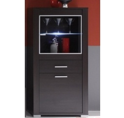 MOBILIER LIVING PE COMANDA PRO 25