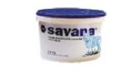 VOPSEA LAVABILA CU TEFLON  CU TEFLON SAVANA