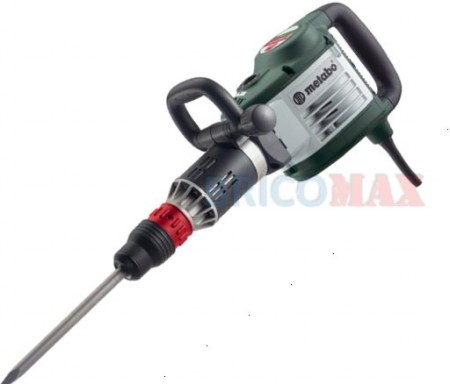 CIOCAN ROTOPERCUTOR METABO MHE 95 CODE