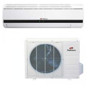 INSTALATII DE VENTILATIE SI CLIMATIZARE