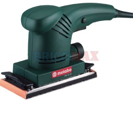 SLEFUITOR CU VIBRATII METABO SR 10-23