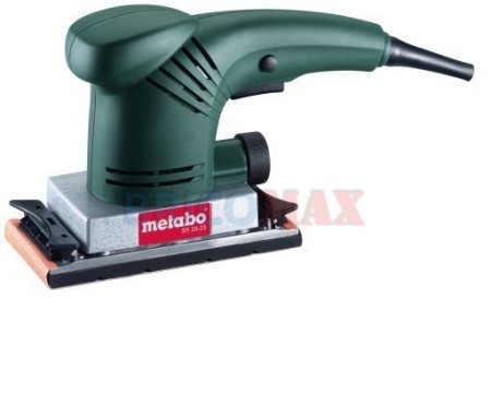 SLEFUITOR CU VIBRATII METABO SR 20-23