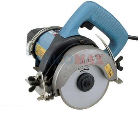 MASINA DE TAIAT 860 W MAKITA 4101RH