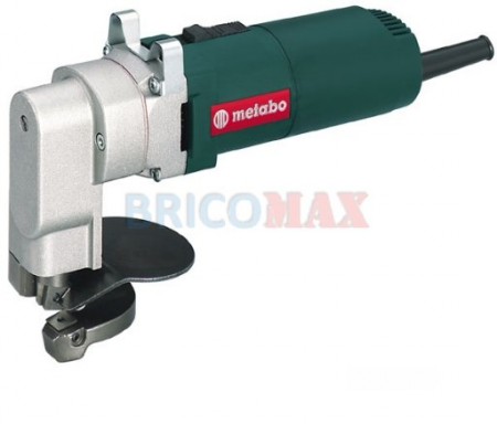 FOARFECA PENTRU TABLA METABO KU 6870