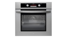 CUPTOR ELECTRIC TEKA HPA 840