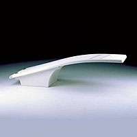 PACIFIC-TRAMBULINA ELASTICA PENTRU PISCINA