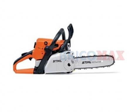 MOTOFIERASTRAU STIHL MS 210 C-BE