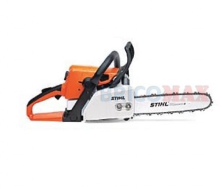 MOTOFIERASTRAU STIHL MS 230