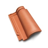 TIGLA CERAMICA EUROPE