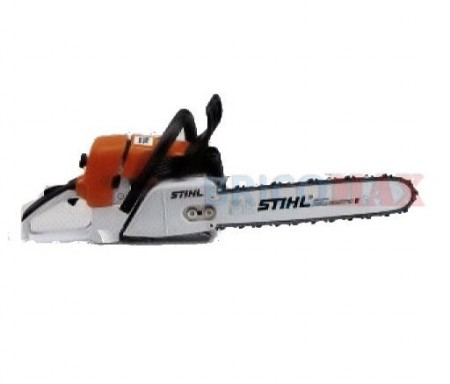 MOTOFIERASTRAU STIHL MS 440