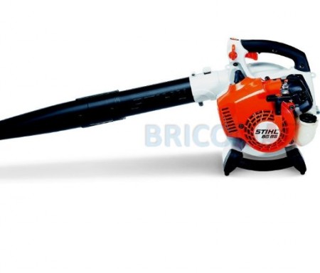 SUFLANTA STIHL BG 85