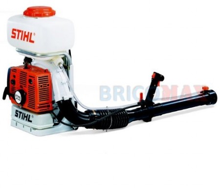 PULVERIZATOR STIHL SR 340