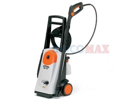 APARAT INALTA PRESIUNE STIHL RE 117