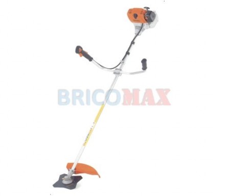 TRIMMER STIHL FS 90