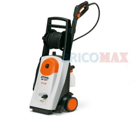 APARAT INALTA PRESIUNE STIHL RE 127 PLUS