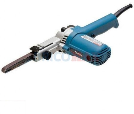 MASINA DE SLEFUIT CU BANDA 500 W MAKITA 9032