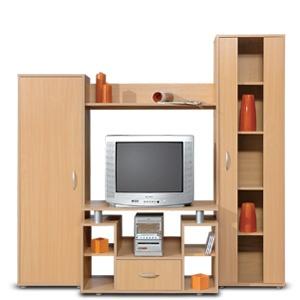 BIBLIOTECA INTERMEZZO