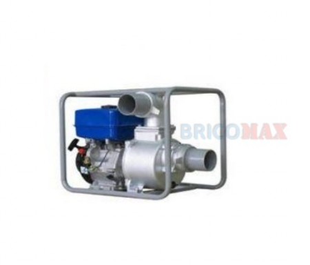 POMPA STAGER GP 100E
